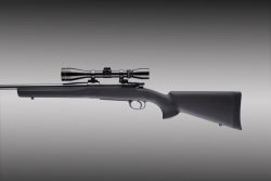 Full Bed Block Stock