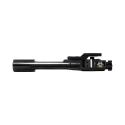 Black Rain Ordnance Spec15 Bolt & Carrier Group Black Nitride