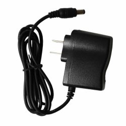 Mojo Elite Series King Mallard 6V Li-Ion Battery Smart Charger