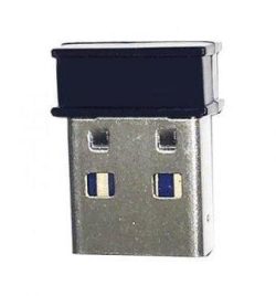 Kestrel USB LiNK Dongle (BTLE) for Kestrel 5000 Series Only - Black