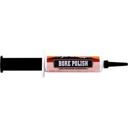 Montana X-Treme Bore Cleaning Solvent and Polishing Compound Paste