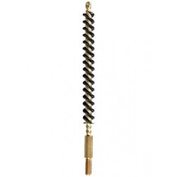 Montana X-Treme Nylon Bristle Brush for Rifles (5/40 Thread) .20 cal