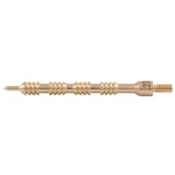 Montana X-Treme Brass Cleaning Jag (8/32 Thread) For Rifles .270/.284/7mm