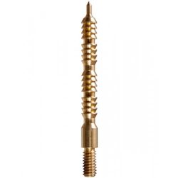 Montana X-Treme .22 Cal Cleaning Jag for Handguns