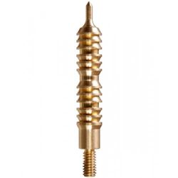 Montana X-Treme .38/.357/9mm Cal Cleaning Jag for Handguns