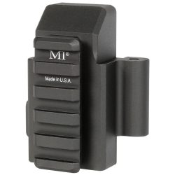 Midwest Industries B&T APC Stock Adaptor