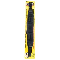 Outdoor Connection Sling - Neo-Magnum with Brutes Black