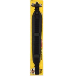Outdoor Connection Super Grip Super Sling Swivel with Quick Release