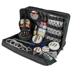 Otis Elite Cleaning System