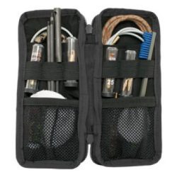 Otis I-MOD Cleaning System Rifle Cleaning Kit 5.56mm