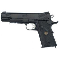 Pachmayr Signature Grips Beretta .92FS/D/G