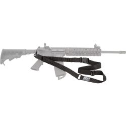 Battenfeld Technologies Single Point Sling Kit