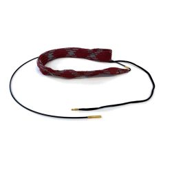 Tipton Nope Rope Pull Through Bore Cleaning Rope - 20 Ga. 1/ct
