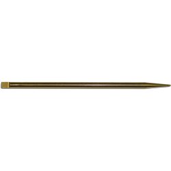 Pro-Shot Gun Pick Tool/Scraper