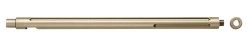 X-Ring Threaded Barrel Quicksand (FDE) for the Ruger 10/22