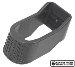 RUGER AMERICAN PISTOL COMPACT .45 AUTO MAG ADAPTOR