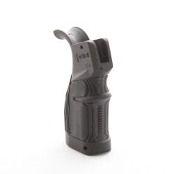 FOSTECH SABRE AR-15 COMFORT GRIP