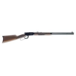 Winchester Model 94 Sporter Rifle 30-30 Win 8rd Magazine 24" Barrel Walnut