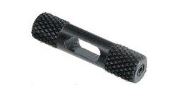 Carlson's Black Hammer Expander