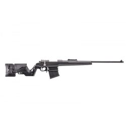Promag Archangel Mauser Precision Stock (Mauser K-98 and Variants) Black Polymer