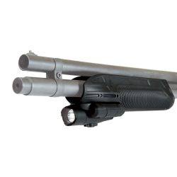 ADAPTIVE TACT. EX LIGHTED FORND 870