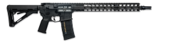 RADIAN WEAPONS MODEL 1 RIFLE 223 WYLDE 16" BLACK