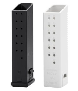 KRISS USA MAGEX2 EXTENSION KIT 45ACP ALP