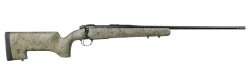 KIMBER MOUNTAIN ASCENT 243WIN PEAK