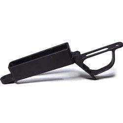 CHRISTENSEN ARMS DBM BOTTOM METAL SA TACTICAL
