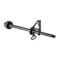 BRN AR-15/M16A1 RETRO CARBINE 5.56MM 12.7'' 1-7 BBL ASSEMBLY