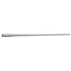 MAUSER SHORT CHAMBERED BARREL, 308 WINCHESTER, 1-10 TWIST