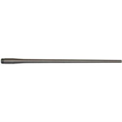 MAUSER SHORT CHAMBERED BARREL, 25-06 REMINGTON, 1-10 TWIST