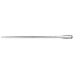 MAUSER SHORT CHAMBERED BARREL, 30-06 SPRINGFIELD, 1-10 TWIST