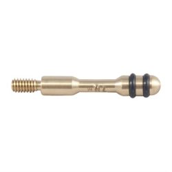 .284/7MM CLEANING JAG