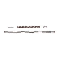 RMK-II PRO-SPRING KIT FOR RUGER MK II PISTOL