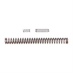 RSA-108 19LB PRO-SPRING KIT FOR OLD MODEL & OLD ARMY