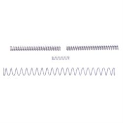 PRO-SPRING KIT #95427 FOR SIG SAUER P220