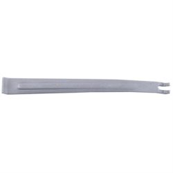 SW-MS-22 REDUCED POWER MAINSPRING FOR S&W K, L, N FRAME