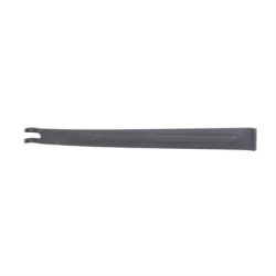 SW-MS-223 STANDARD MAINSPRING FOR S&W K, L, N FRAME