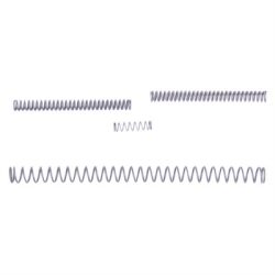 PRO-SPRING KIT #BSBF-600 FOR BERETTA 92/96 F/SB
