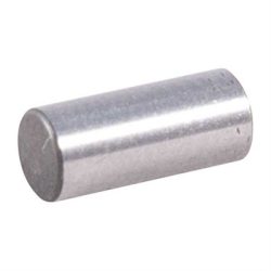 1911 MATCH GRADE LINK PIN .156''