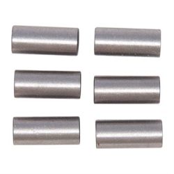 1911 MATCH GRADE LINK PINS .154'' 6 PACK