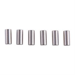 1911 MATCH GRADE LINK PINS .156'' 6 PACK