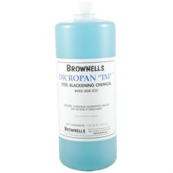 DICROPAN ''IM'' 1 QUART