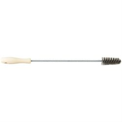 GAS RING BRUSH, SEMI-AUTO SHOTGUN, 12-28 GAUGE/.410 BORE