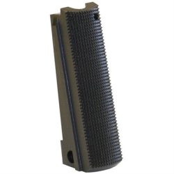 BL/FL FITS GC - 25 LPI CHECKERING