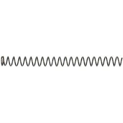 18LB. COMMANDER RECOIL SPRING