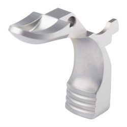 1911 MACHINED BEAVERTAIL GRIP SAFETY, S/S
