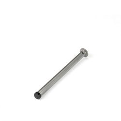 M&P GUIDE ROD