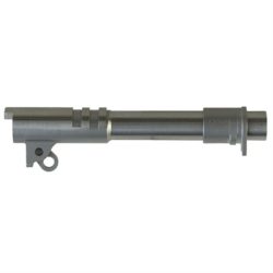 1911 45ACP GOVERNMENT BARREL